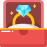 Jewelleries & Watches