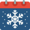 Winter Appliances Fair