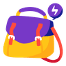Bags, Wallets & Belts