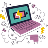 Electronics