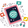 Gadgets