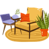 Home & Living
