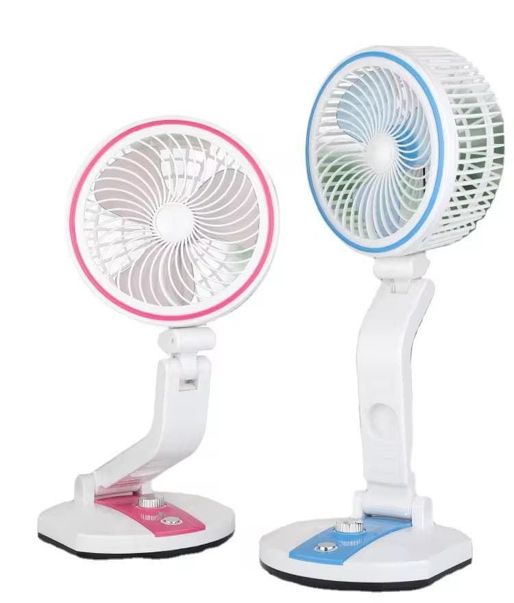 Air Cooling Fan thumbnail 1