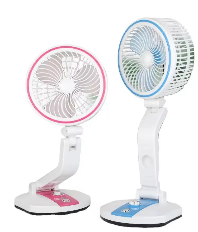 Air fan