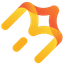 Pick Me BD Logo